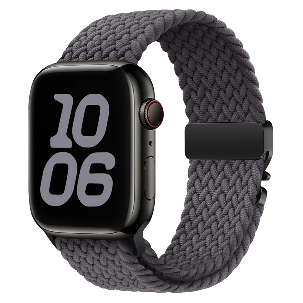 49mm S9S10S8S7