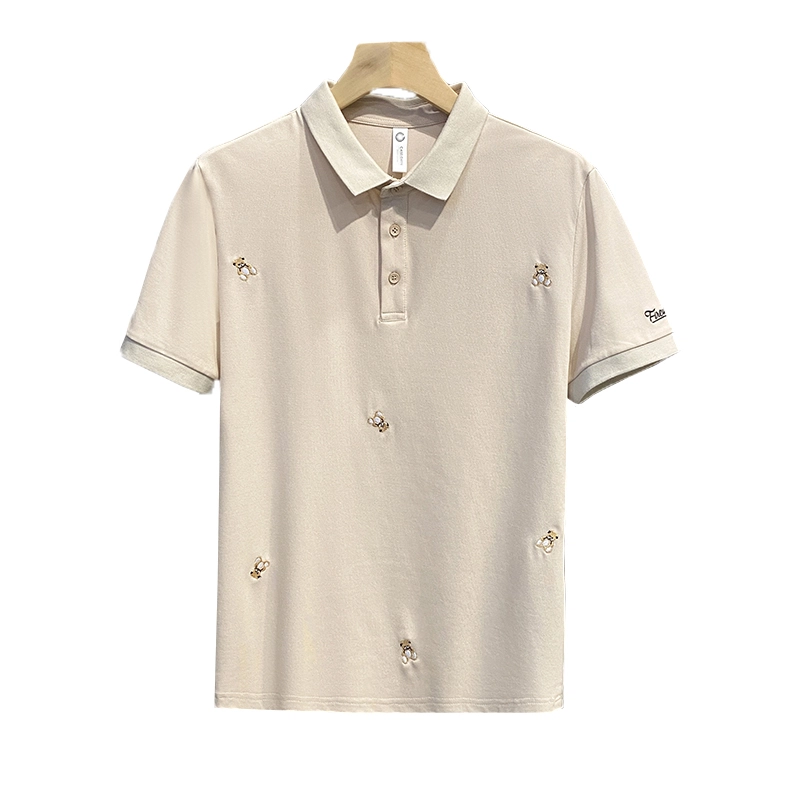 GL Polo