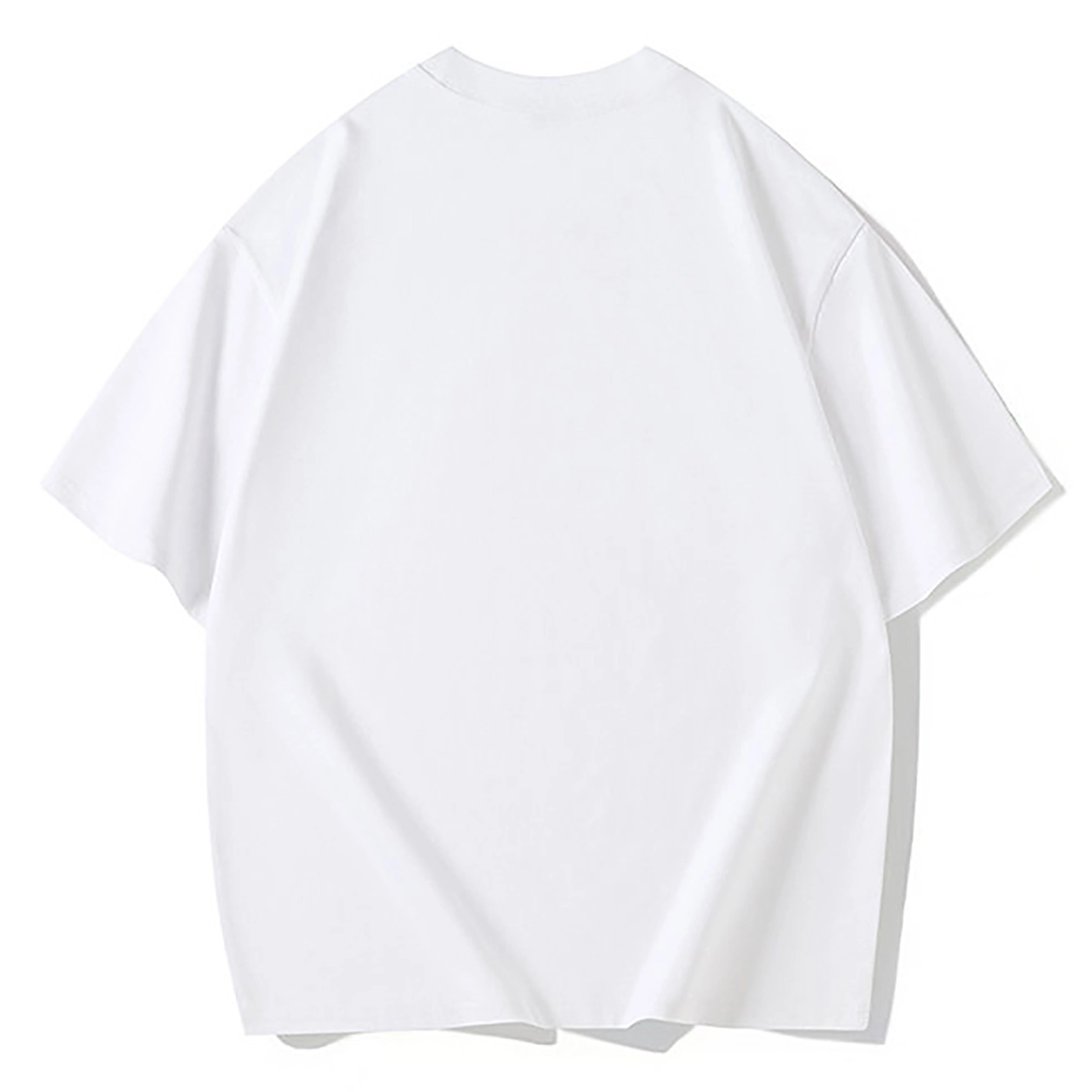 KEIRANDUN T