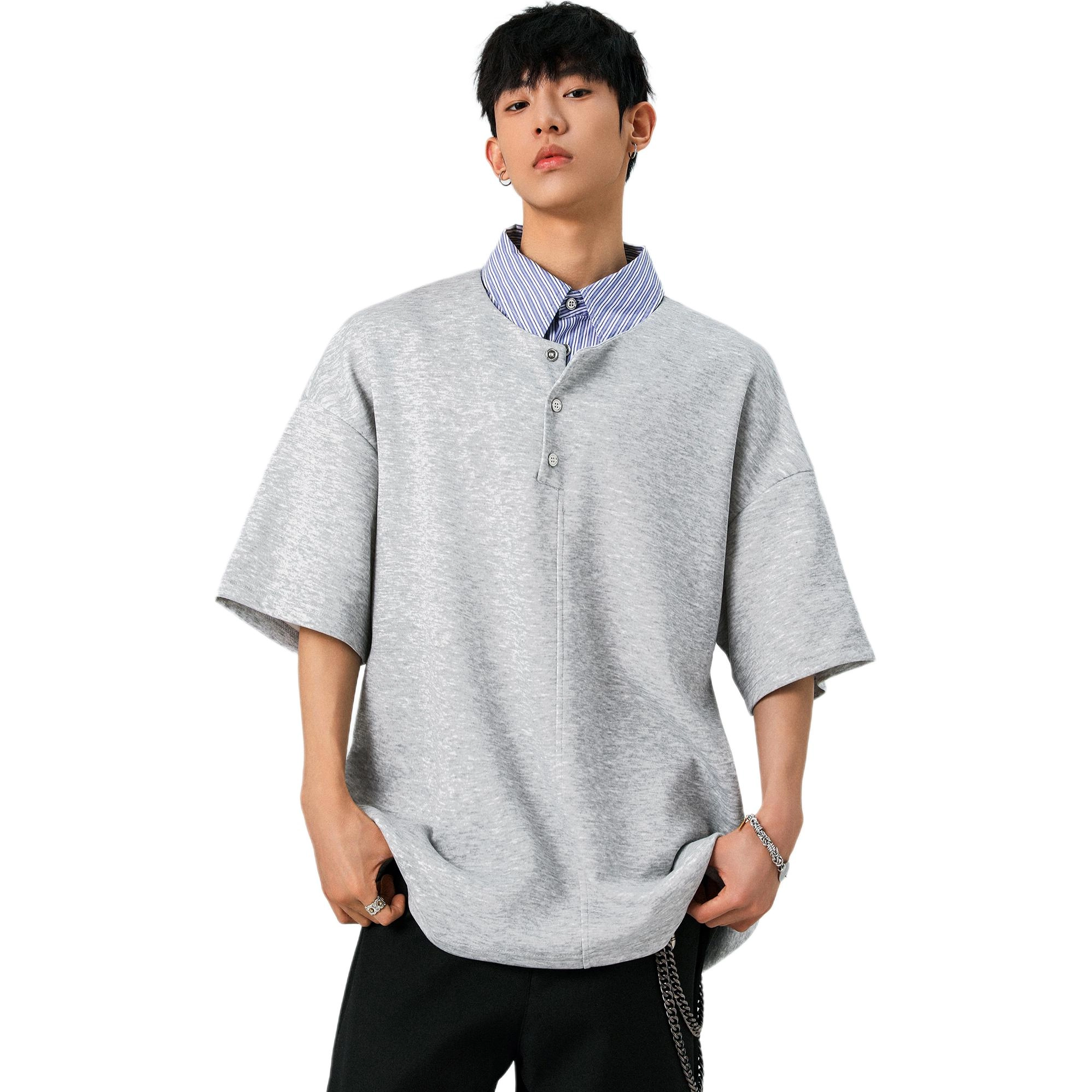 BLANC ECLARE T