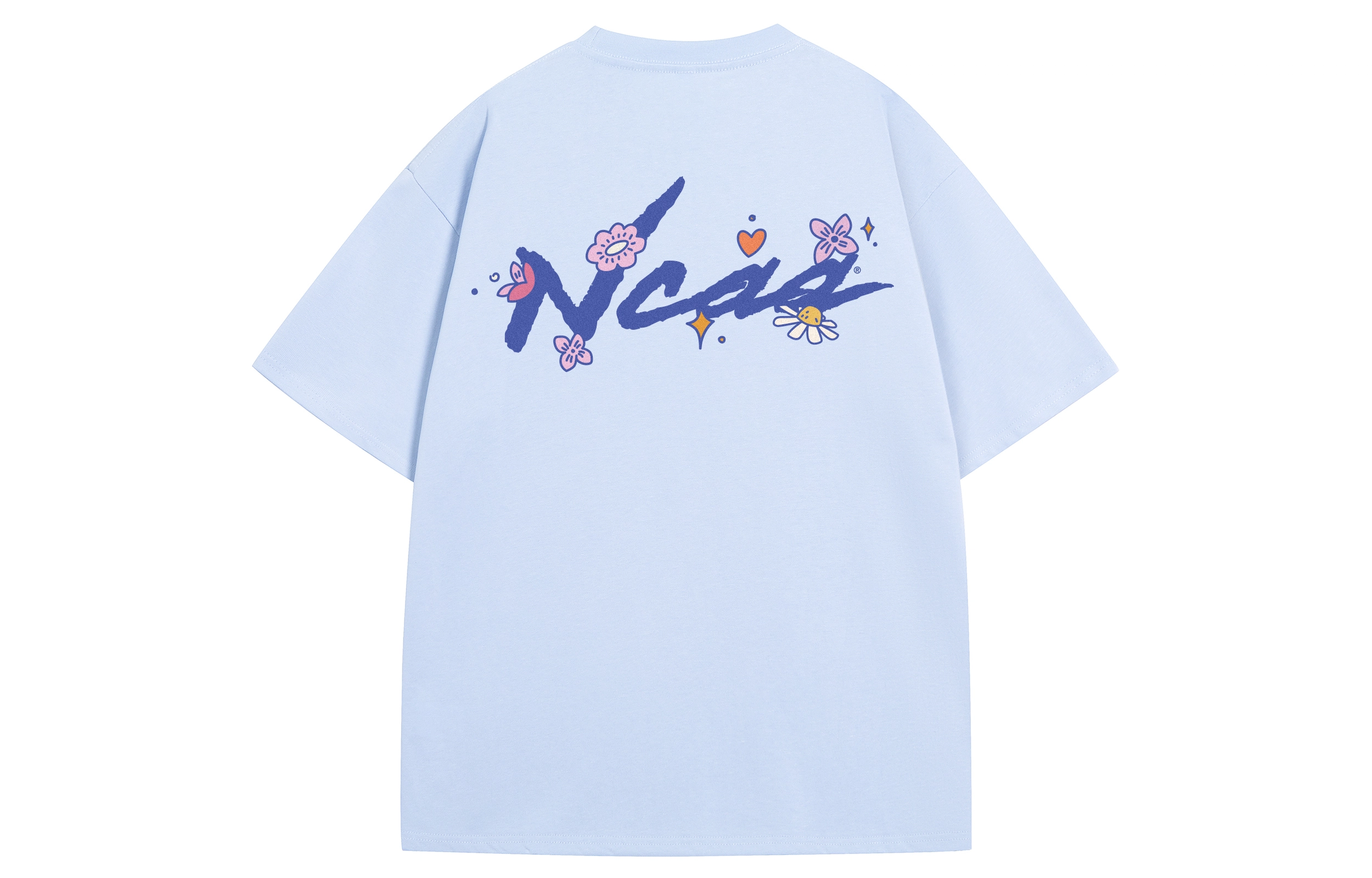 NCAA T