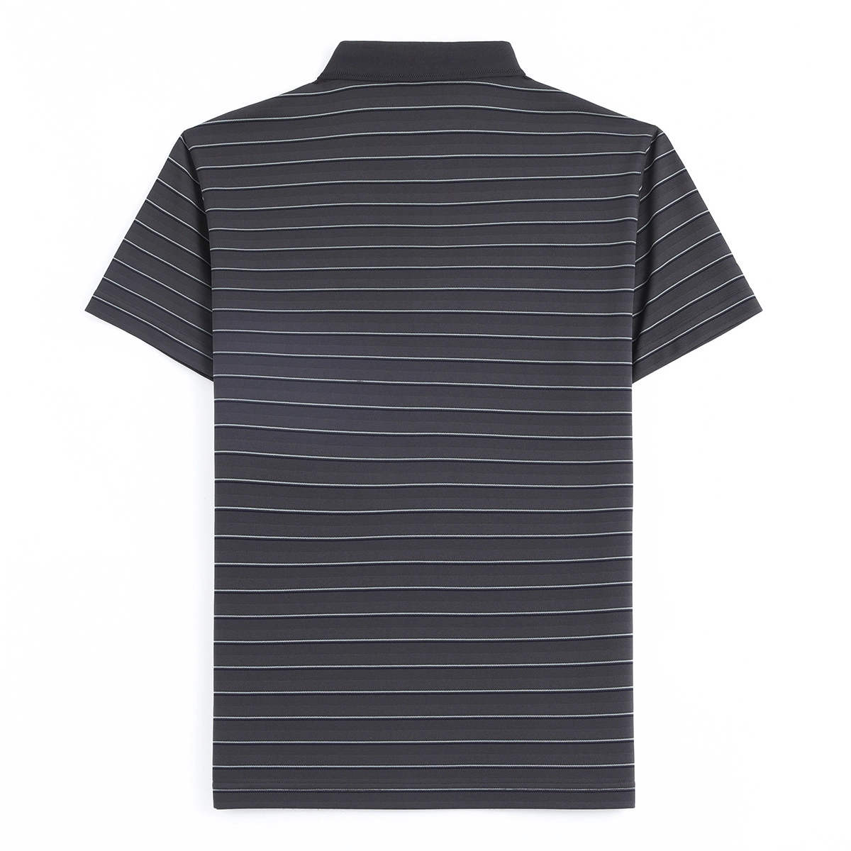 CASAMIA Polo