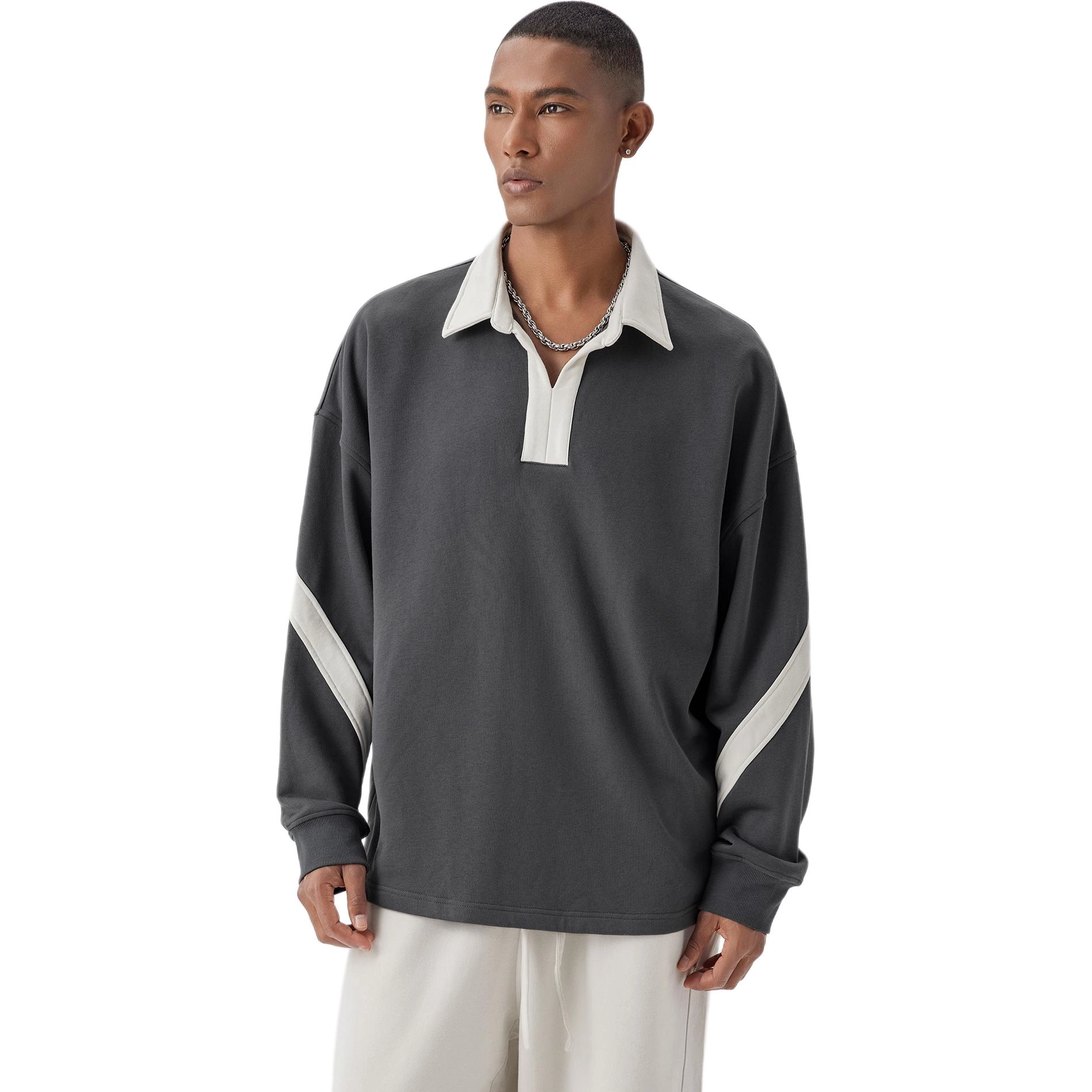 bodydream Polo