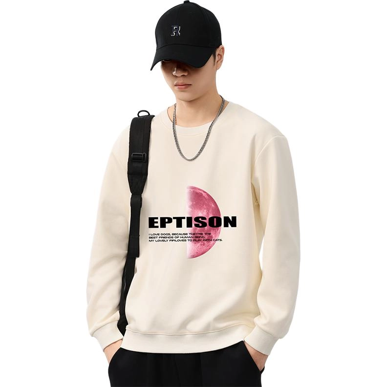 EPTISON