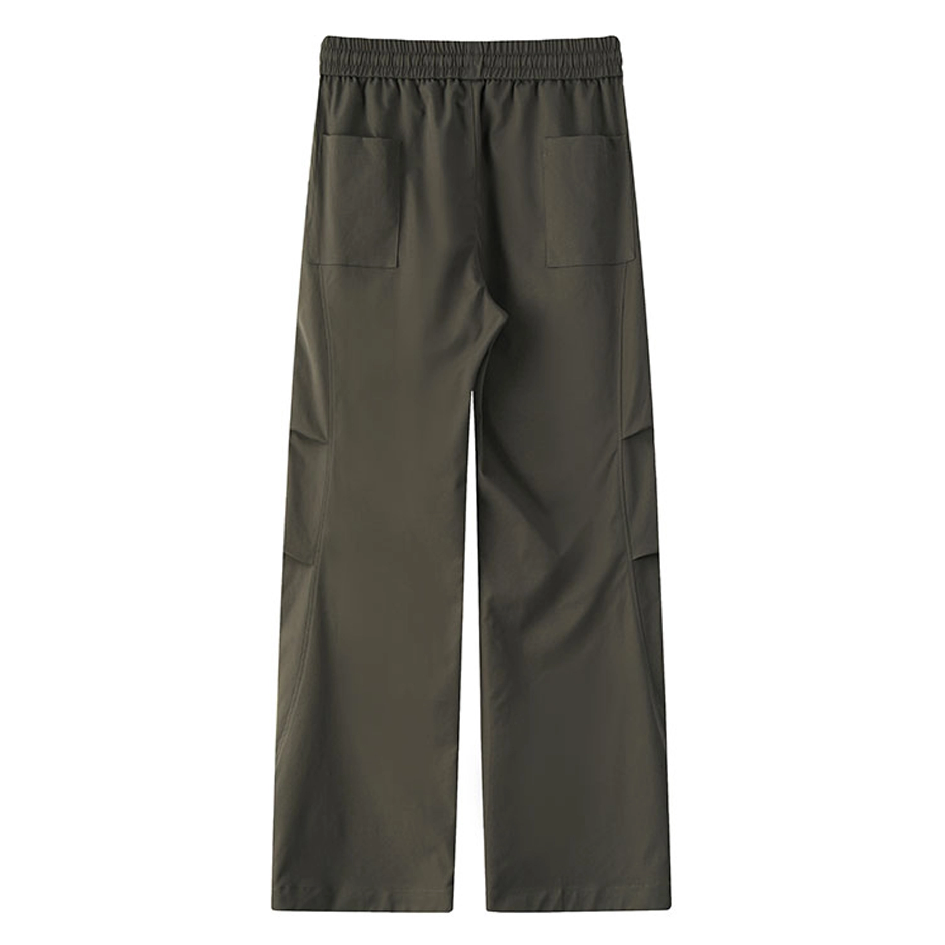 CORNILOT clenfit
