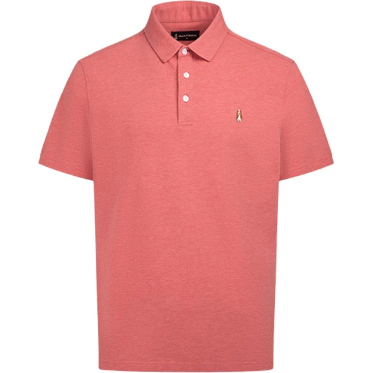 Hush Puppies Polo