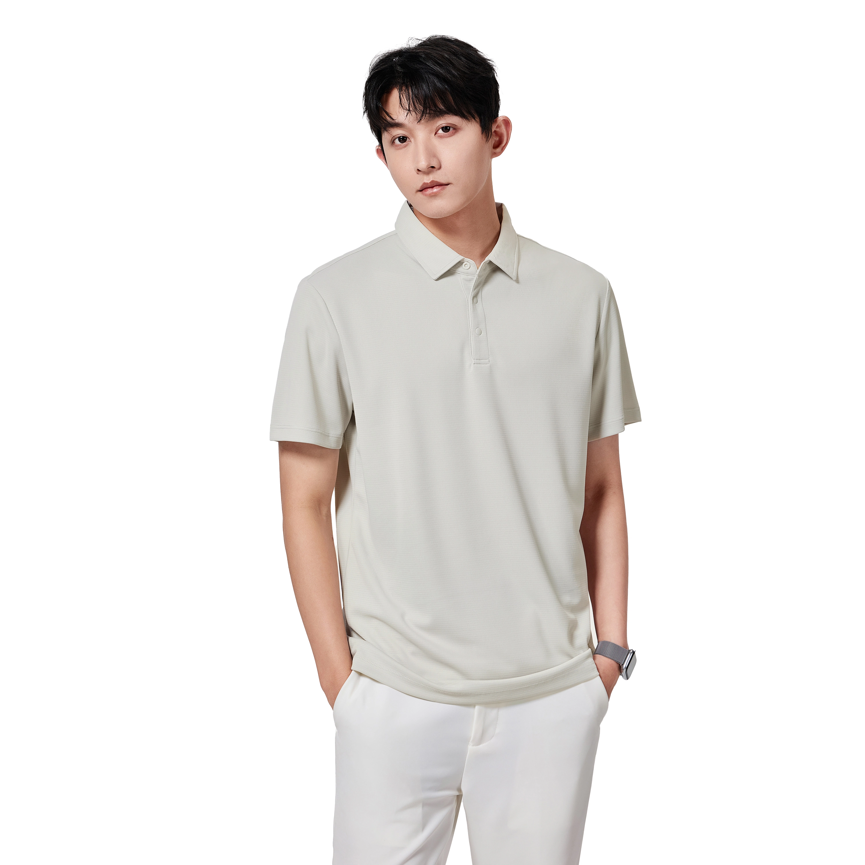 PERDONTOO Polo