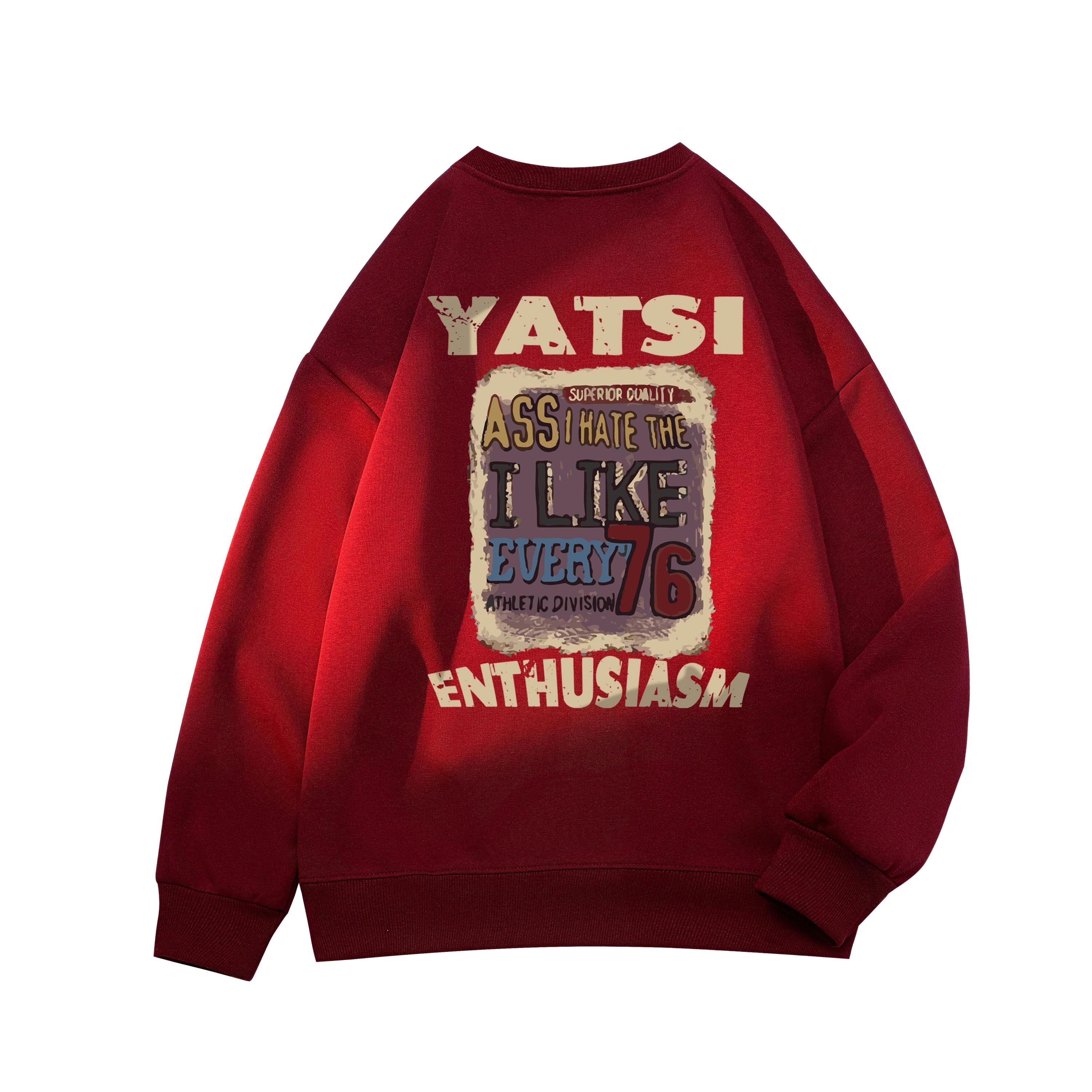 YATSI
