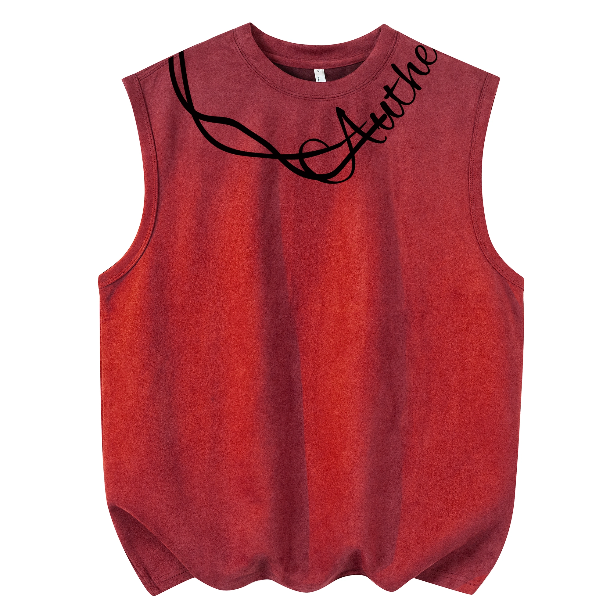 URBAN AUTHENTIC
