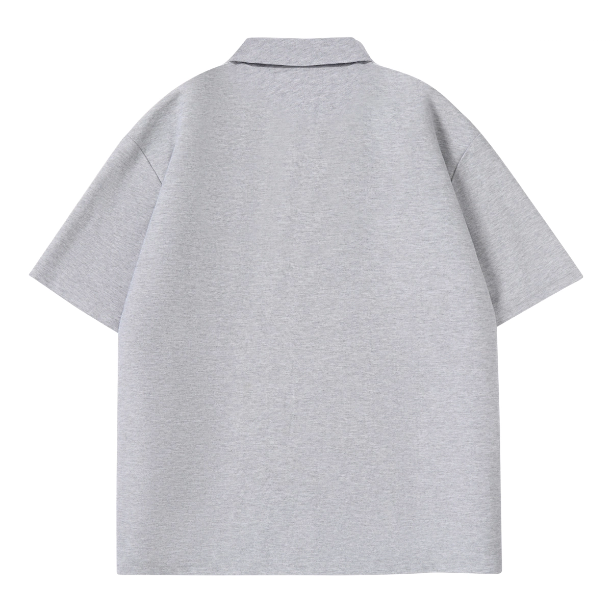 HIPANDA Polo