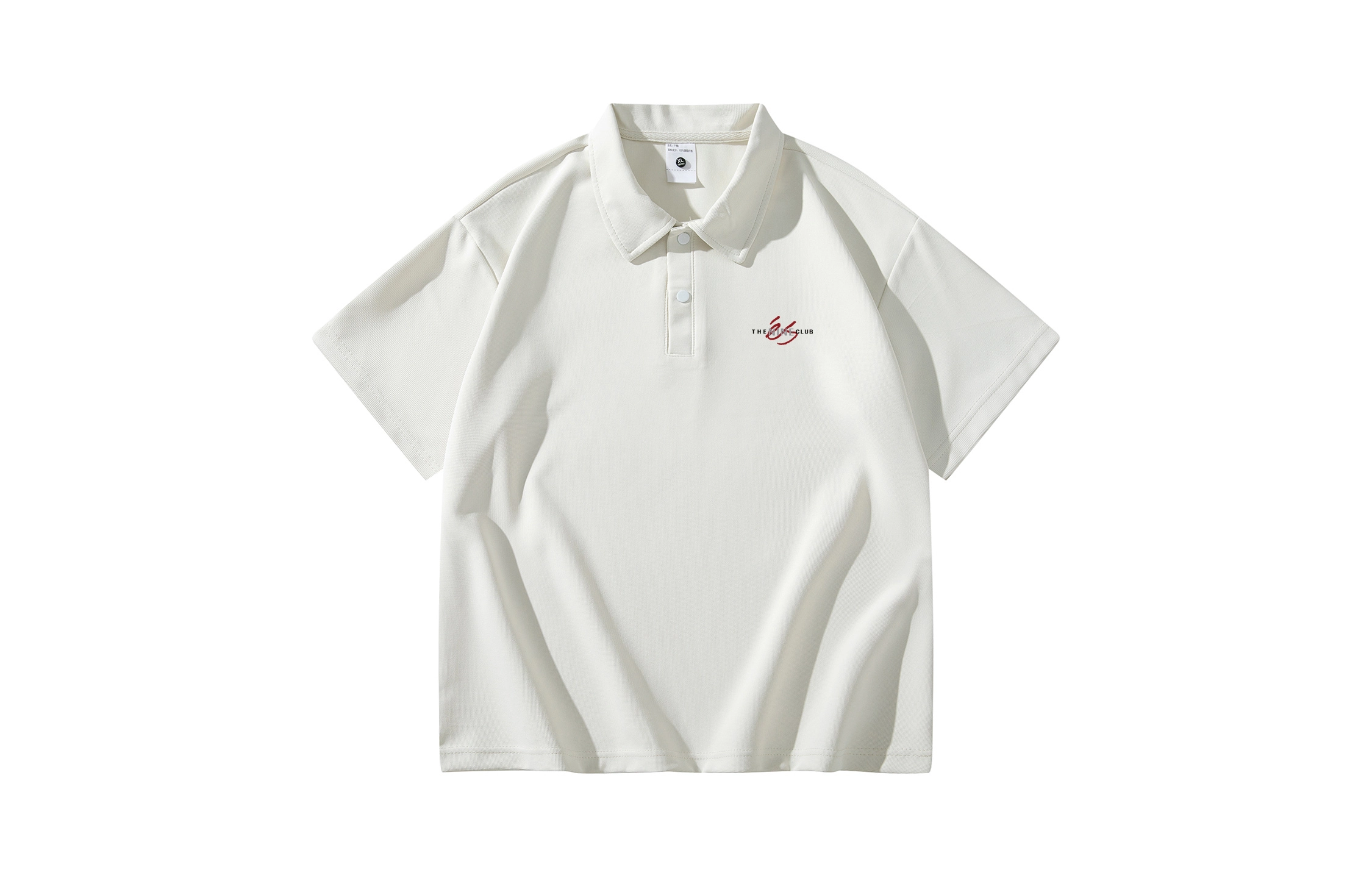 s Polo