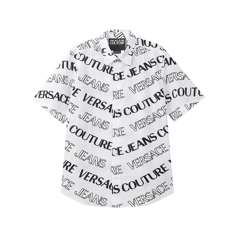VERSACE JEANS COUTURE SS25
