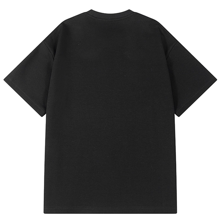 MOOTONAL T