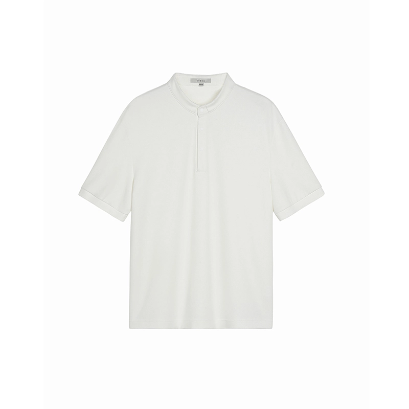 osens Polo