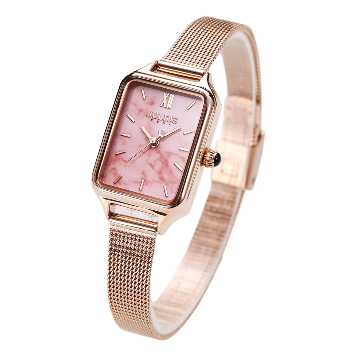 JULIUS JL JW1-267A