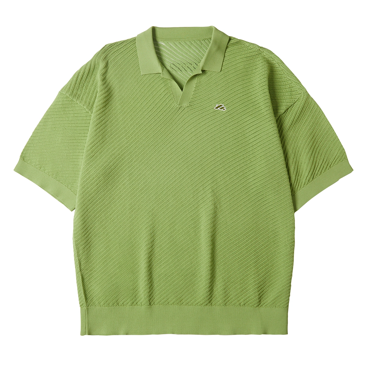 N-MAX Polo