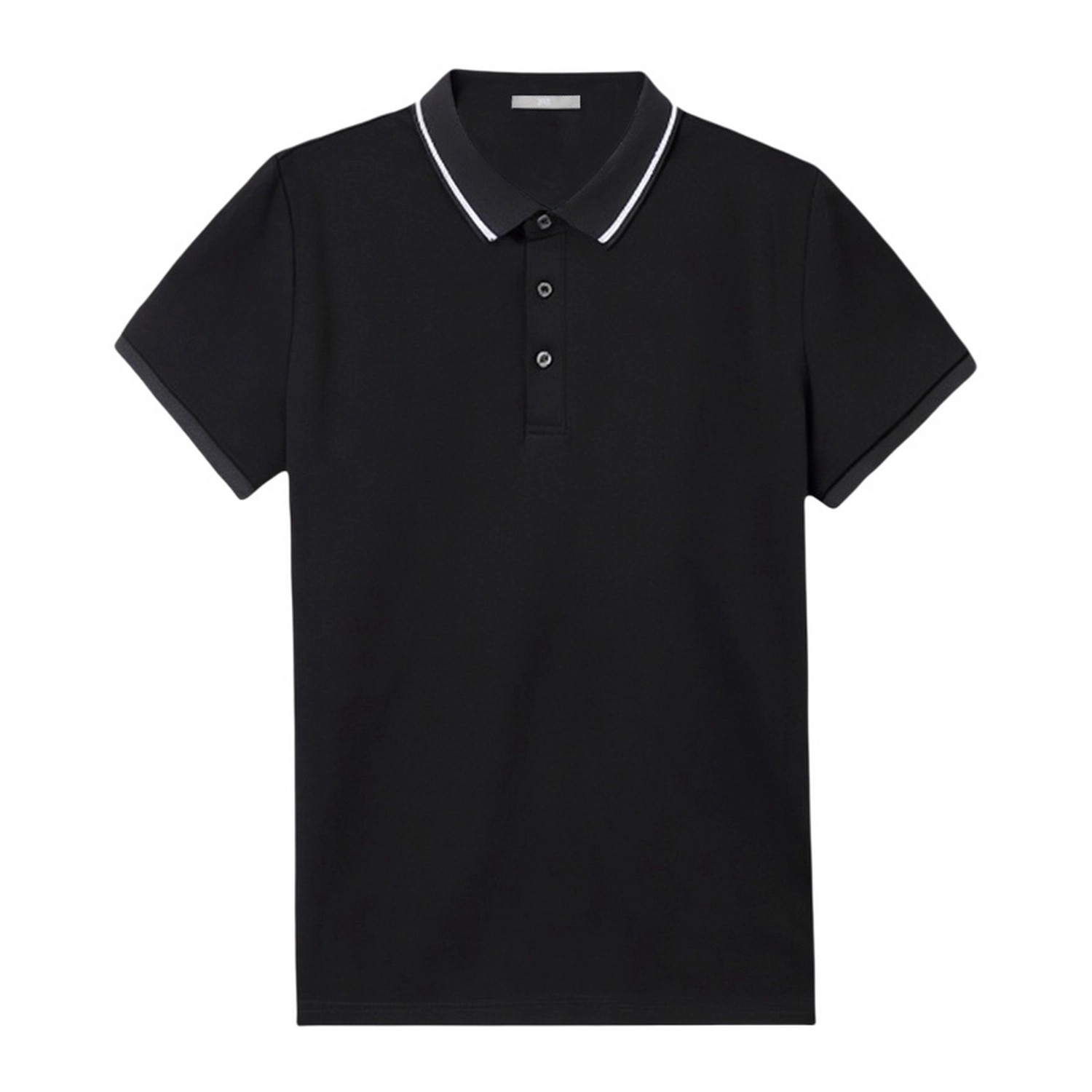 SUNDANCE Polo