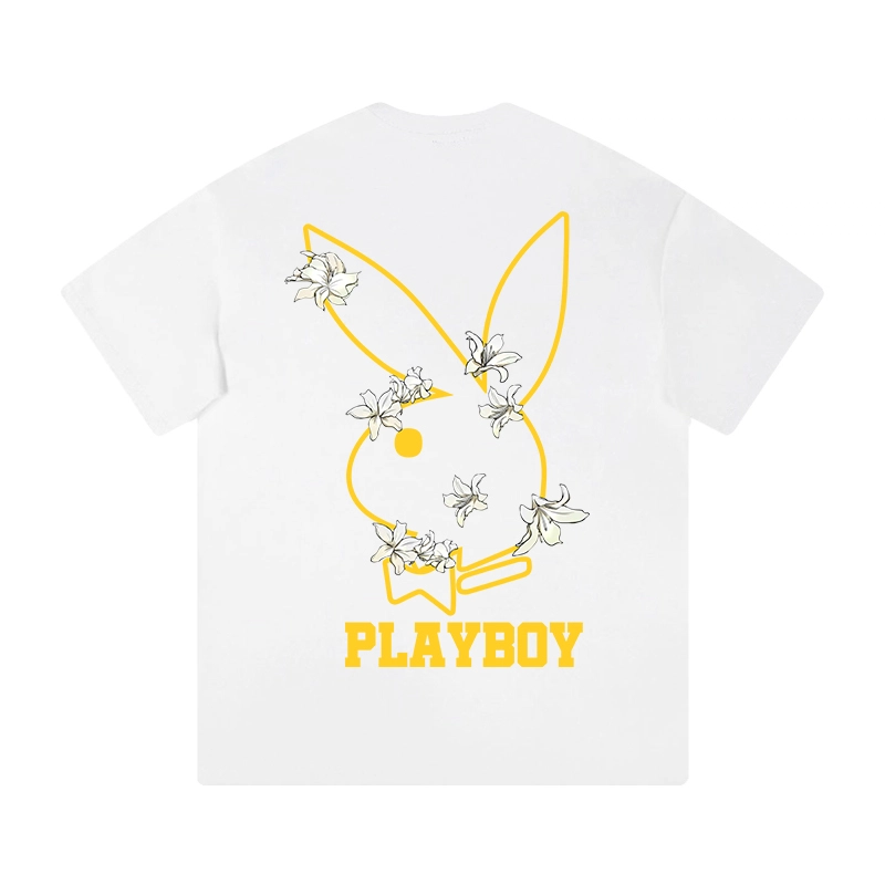 Playboy T