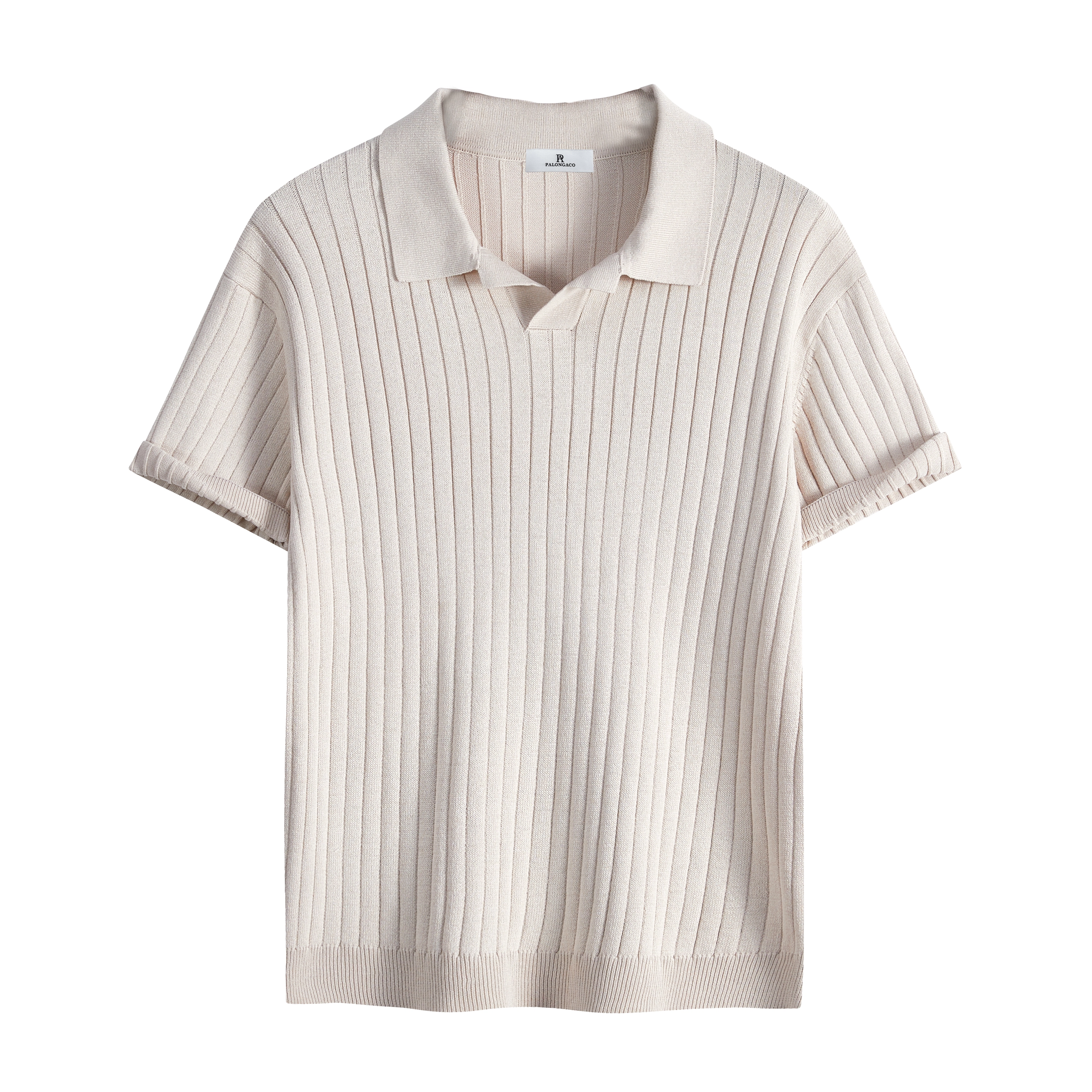 PAL ONGACO Polo