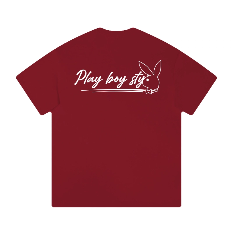 Playboy T