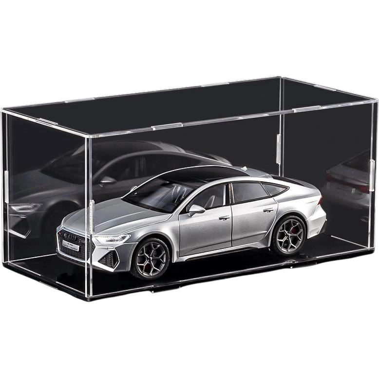 124 rs7