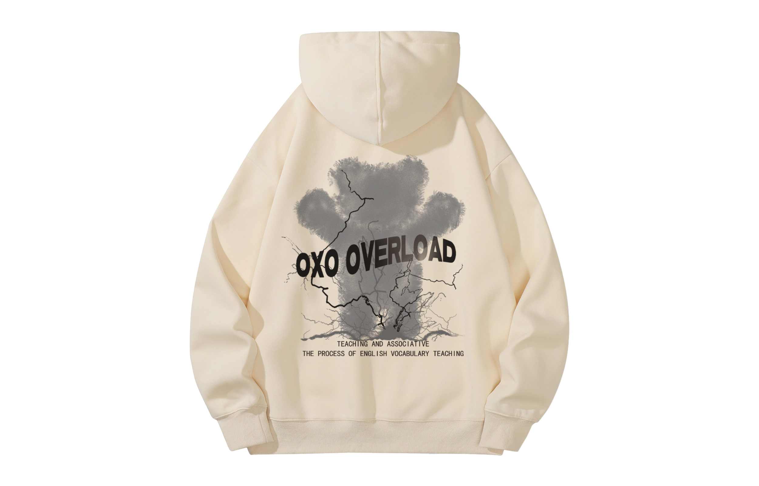 OXO OVERLOAD