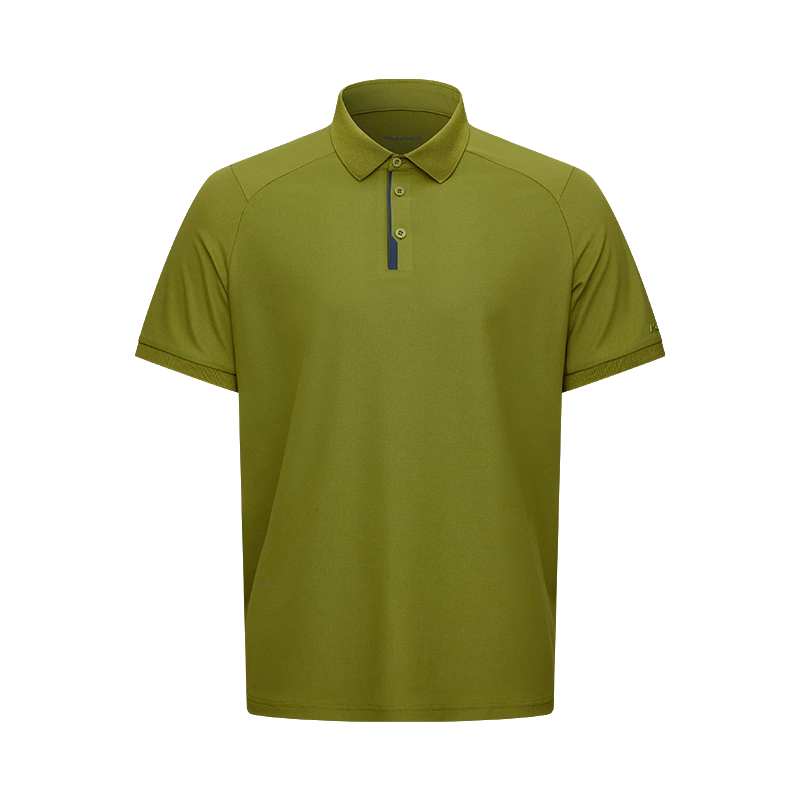 Kolumb Polo