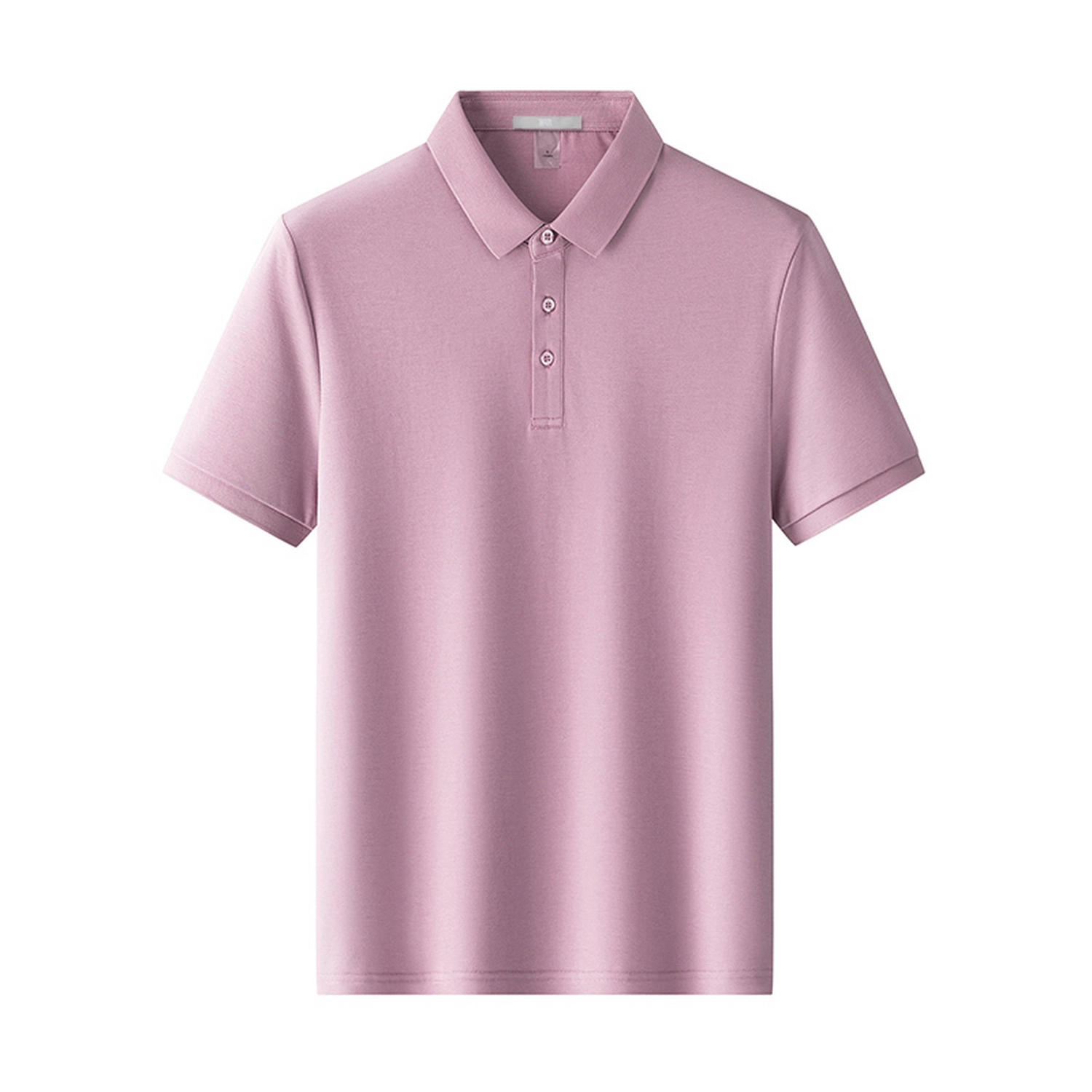 SUNDANCE Polo