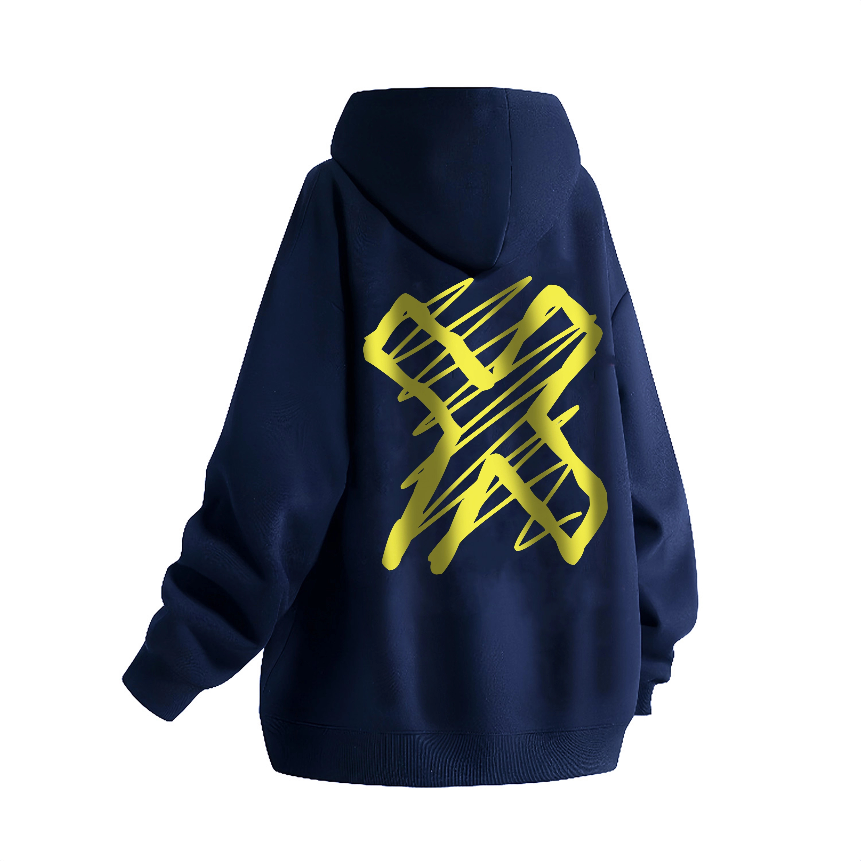 MX MEDX LogoMX 2