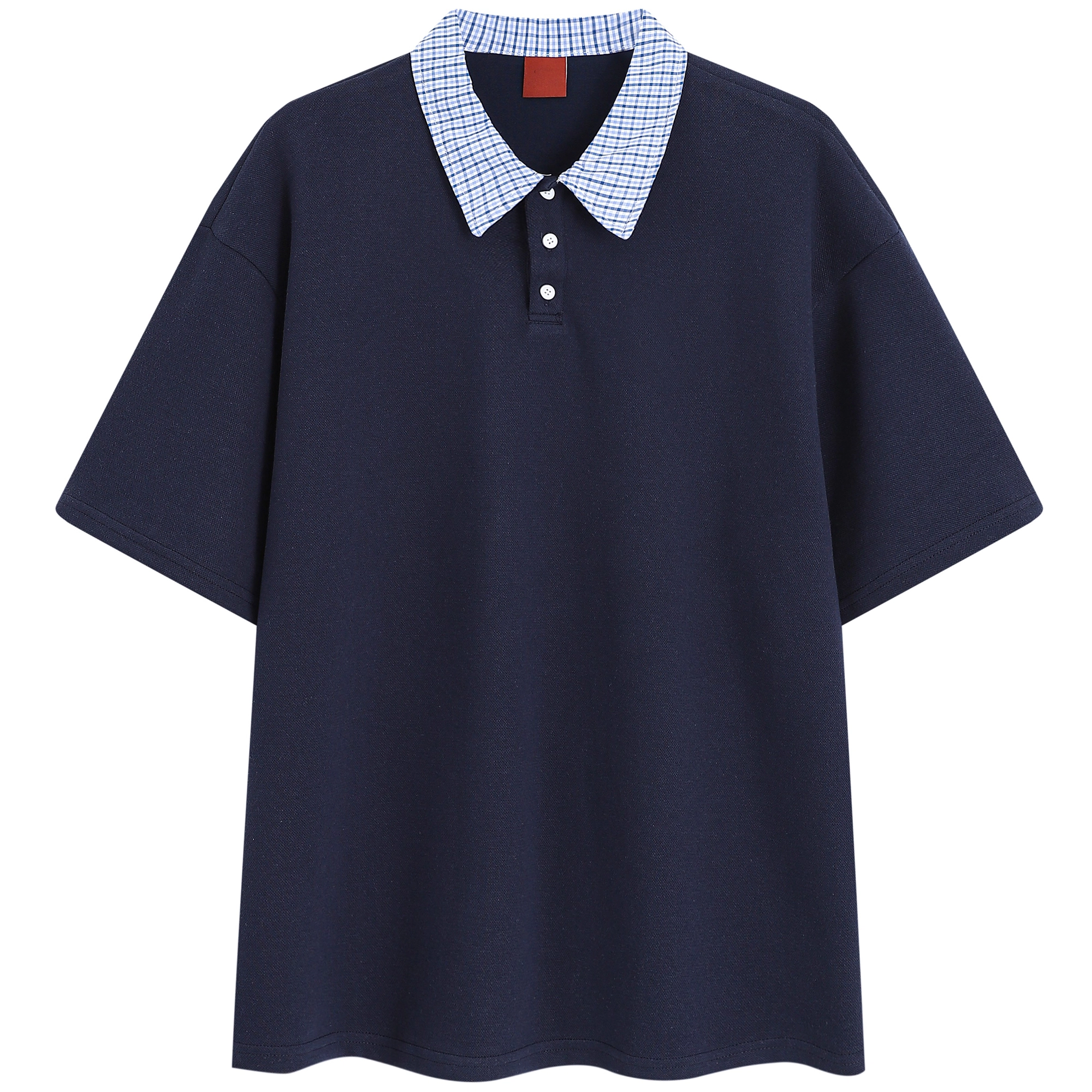 WARNING LIGHT Polo