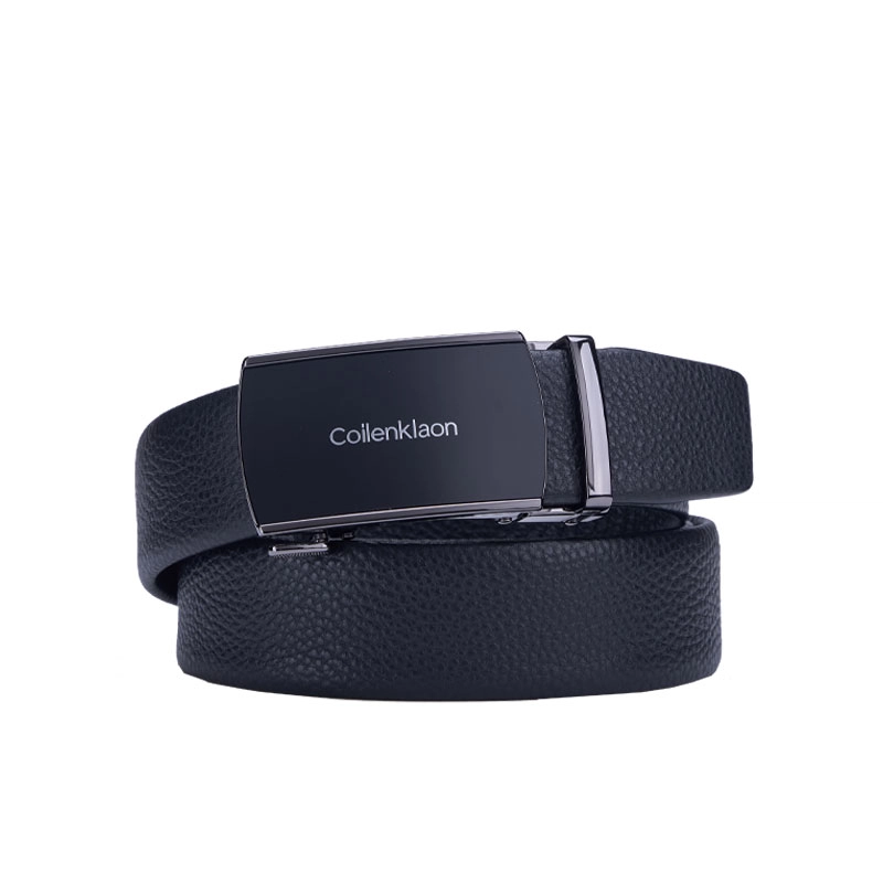 Coilenklaon 3.5cm