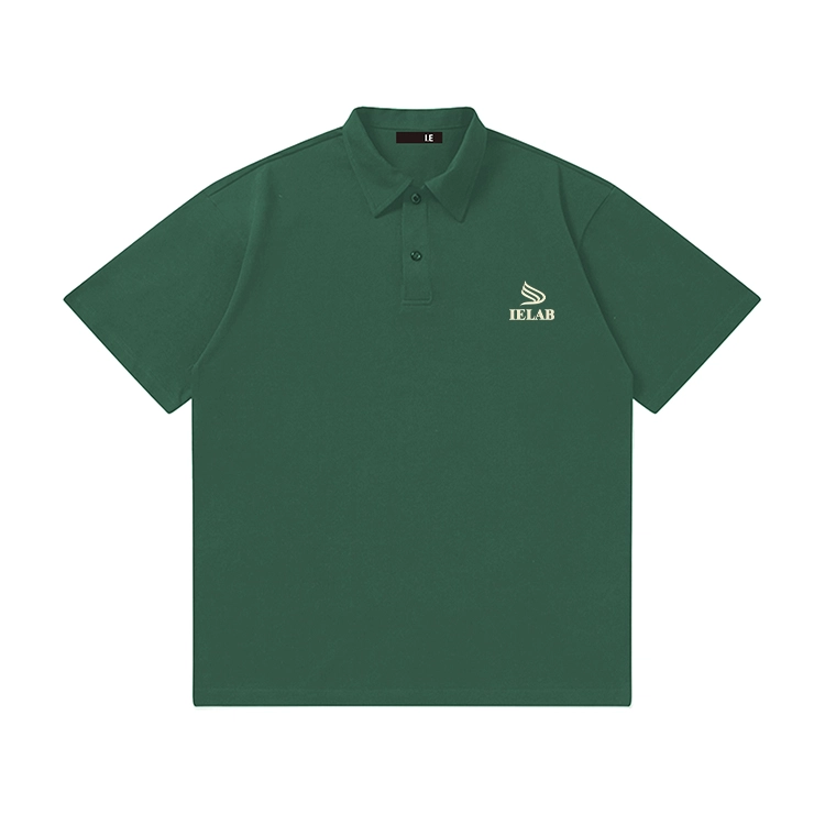 IE Polo