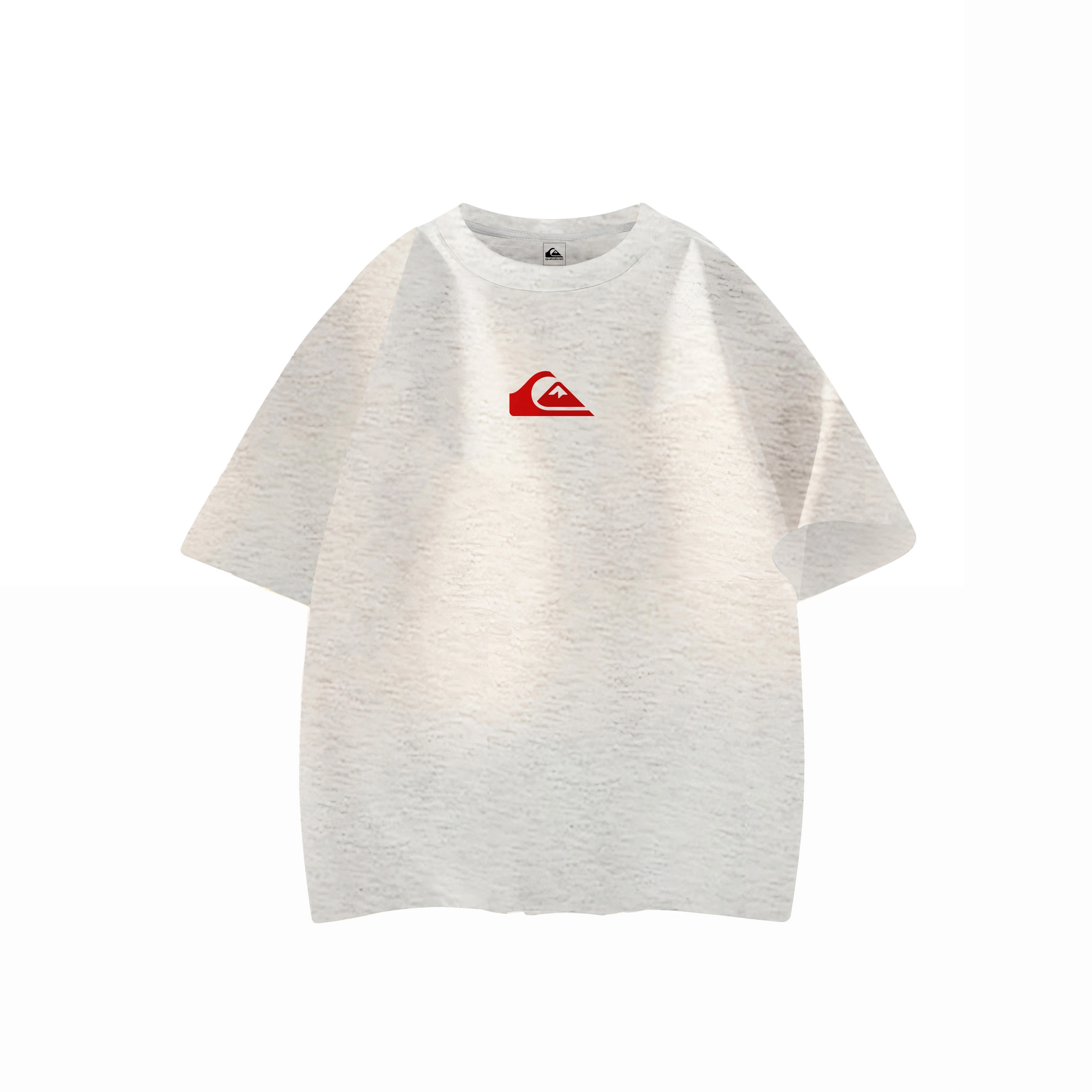 Quiksilver logoT