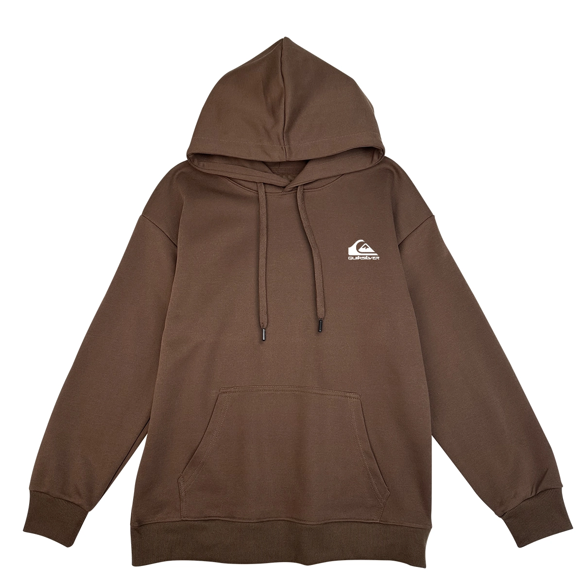 Quiksilver logo