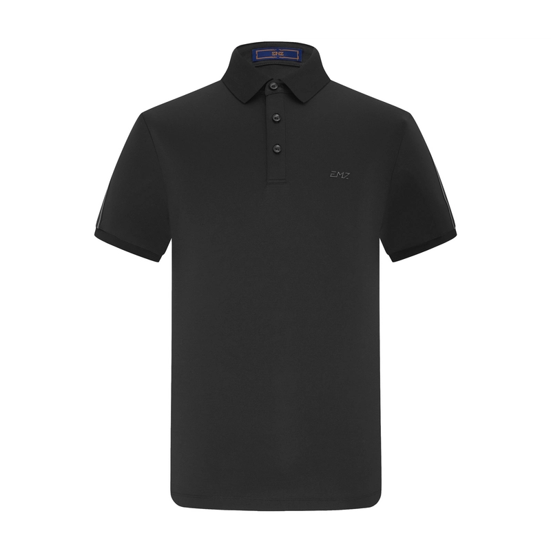 EMZ Polo