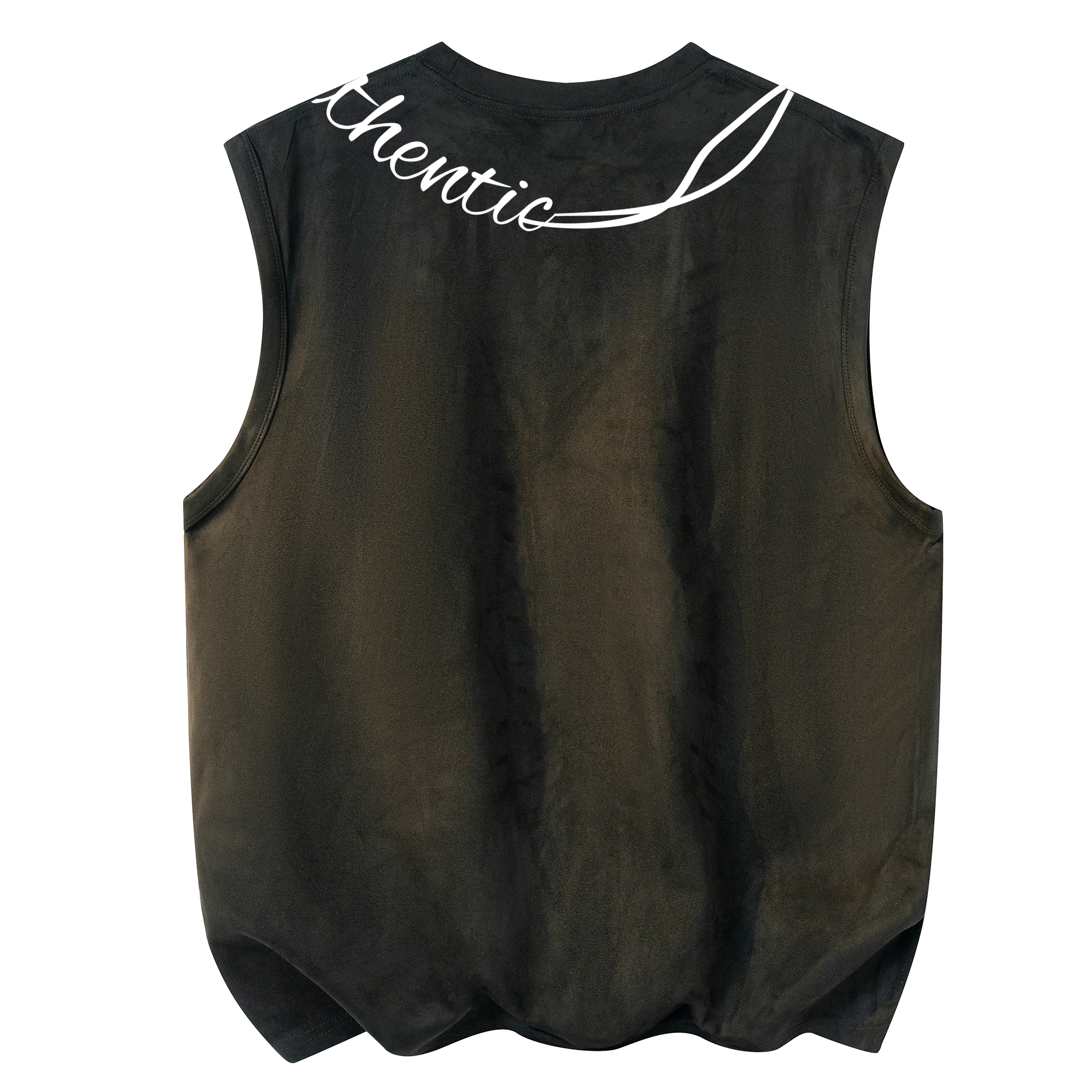 URBAN AUTHENTIC