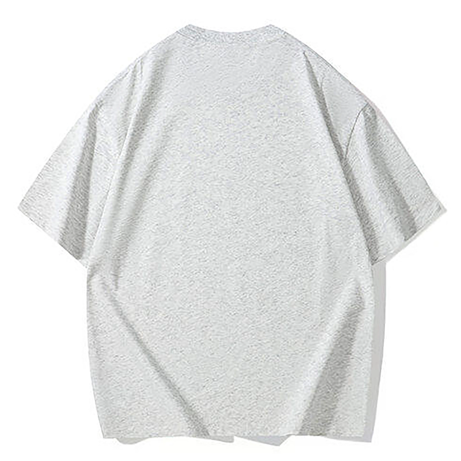 KEIRANDUN T