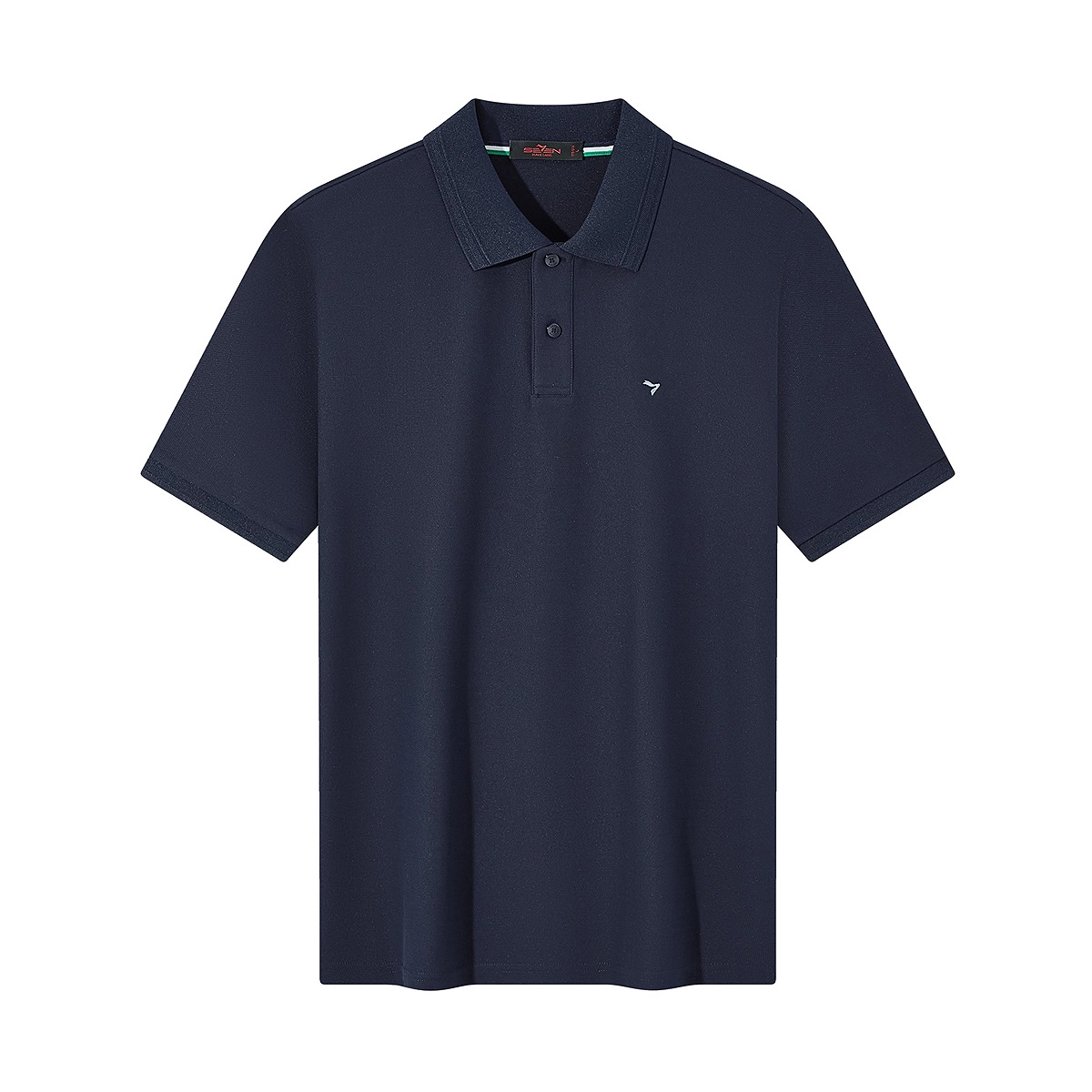 SEVEN Polo