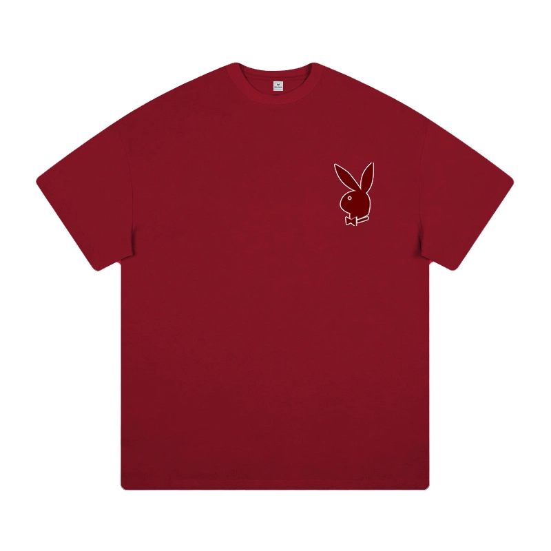Playboy T