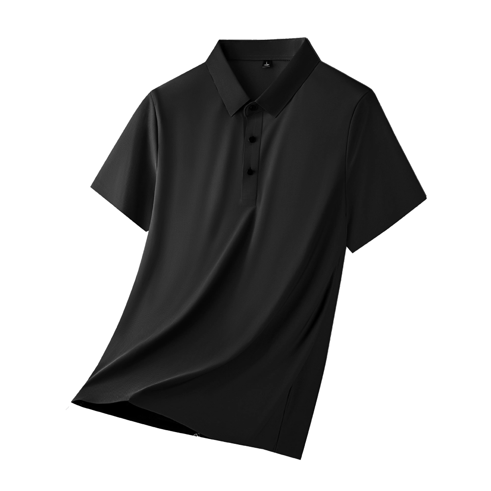 PERDONTOO Polo