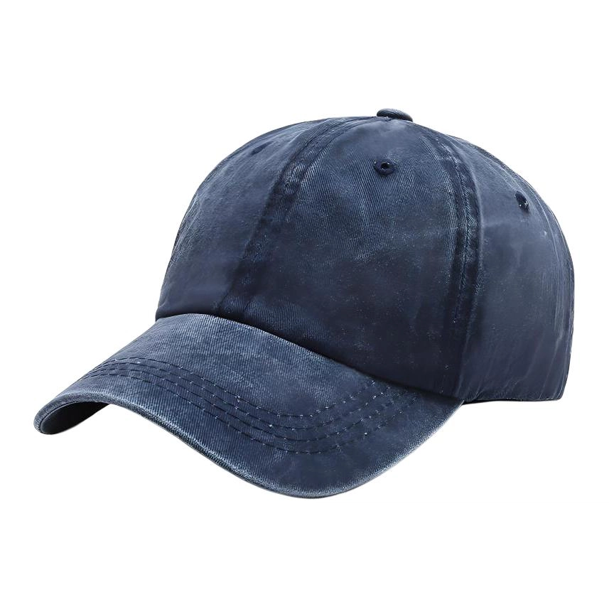 ins