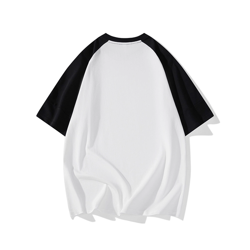 Caramella T
