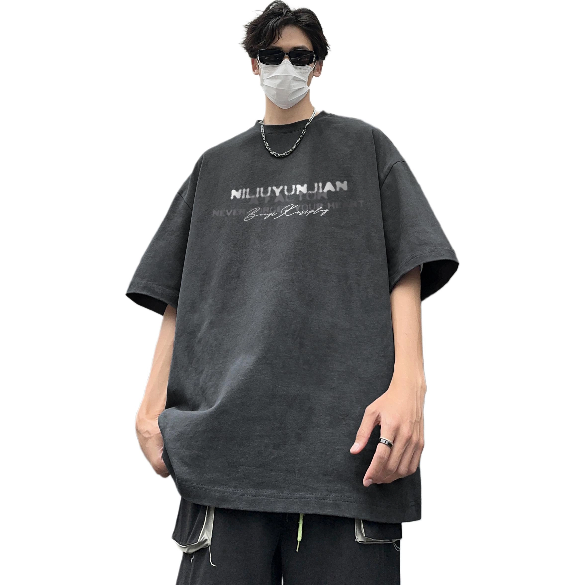 JASONWOOD T