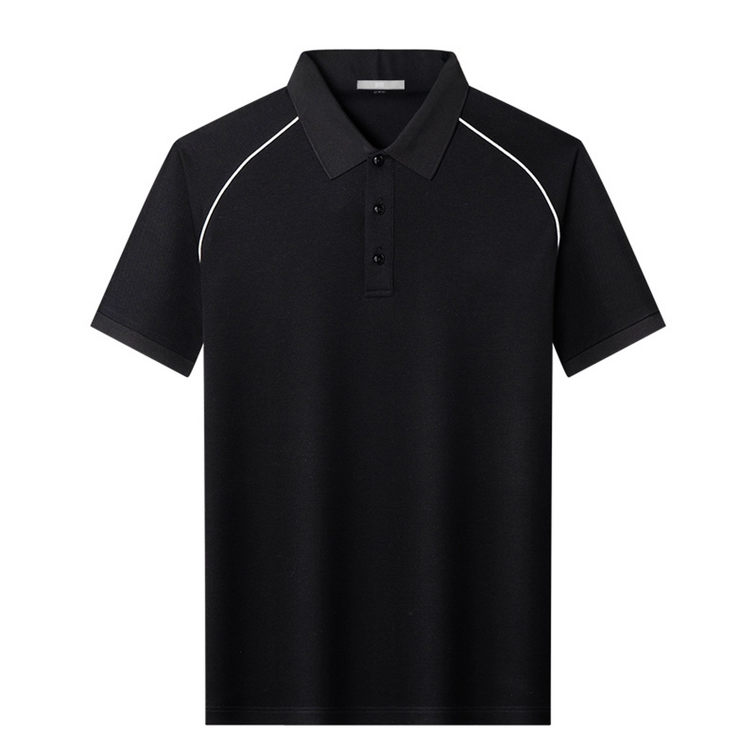 SUNDANCE POLOPolo