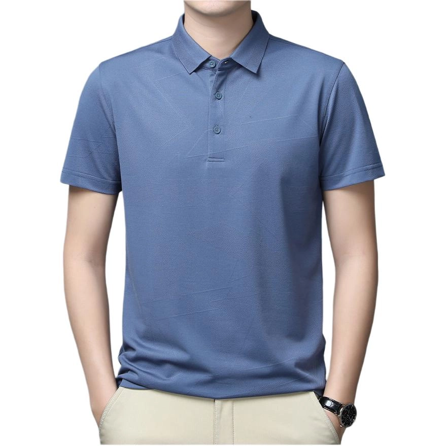 CASAMIA Polo