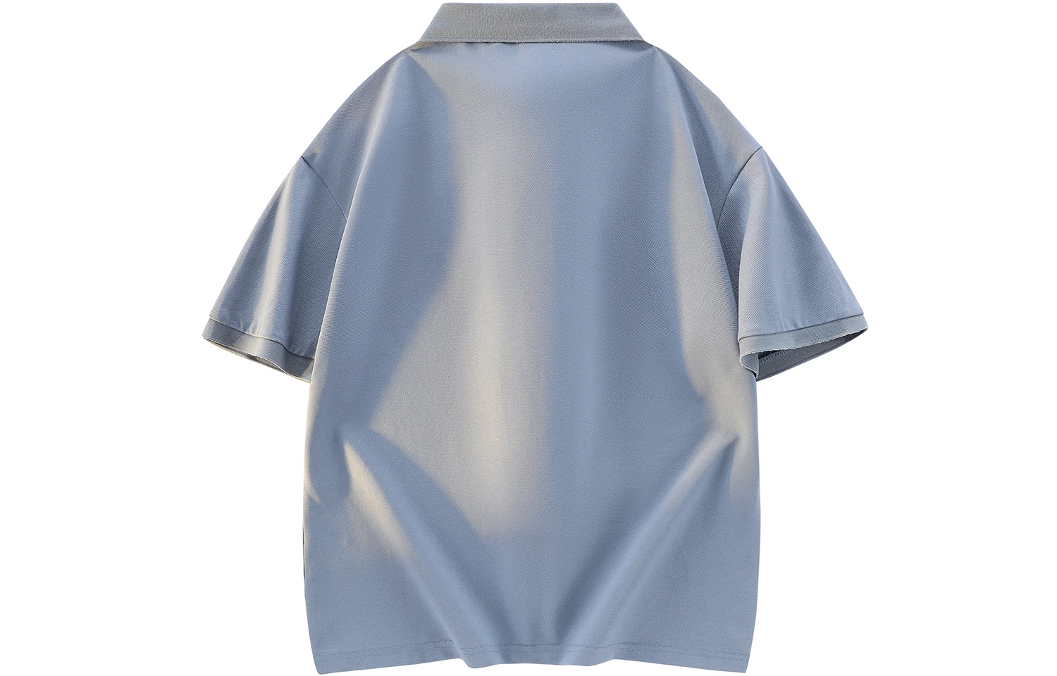 JEANSWEST Polo