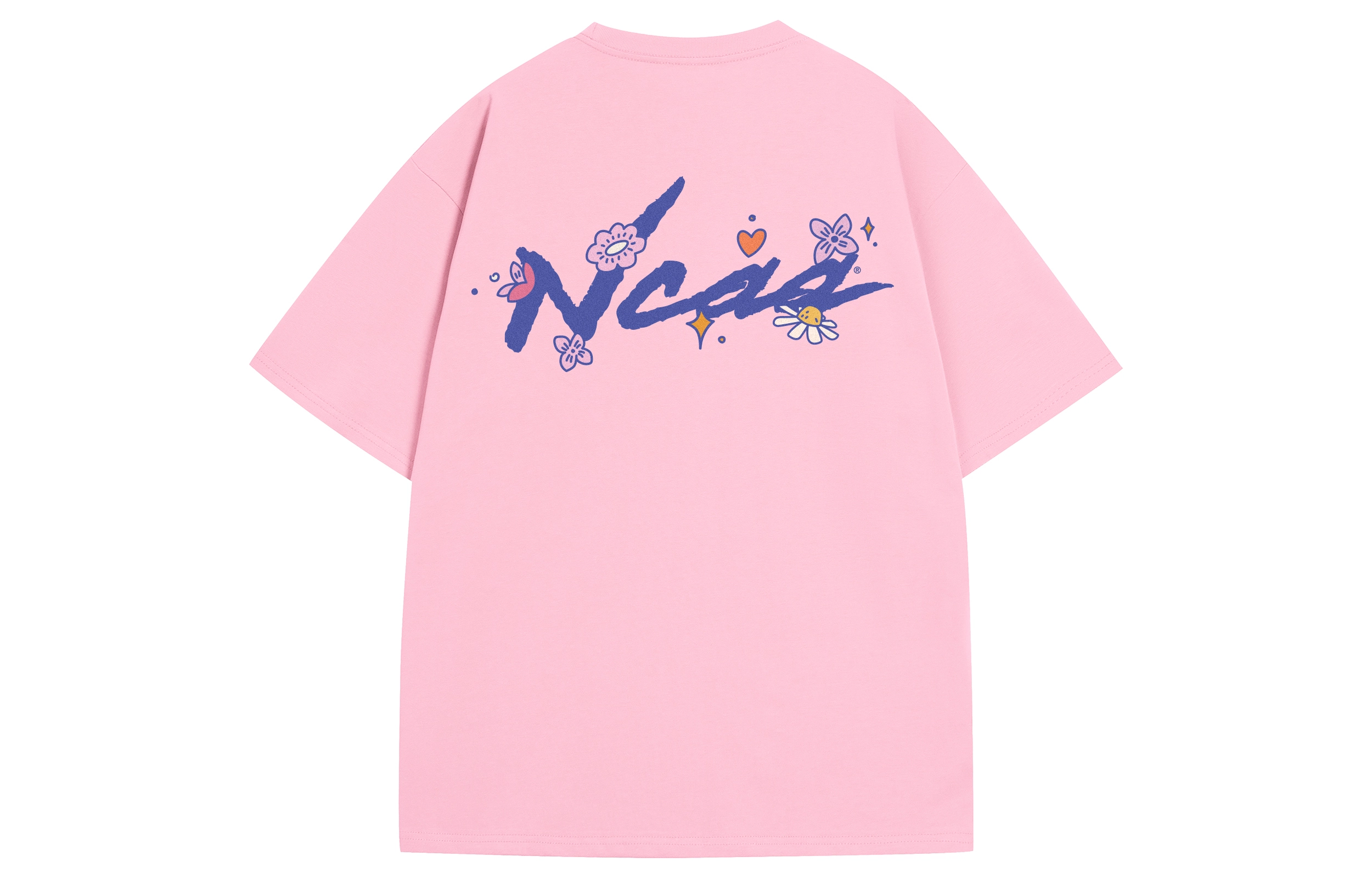 NCAA T