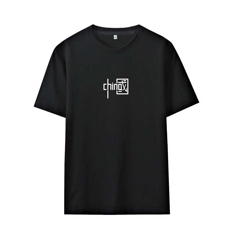 MARK WAFFLE T