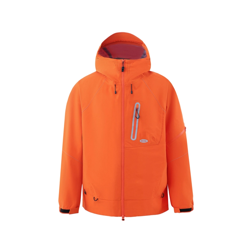LONSDALE SS25