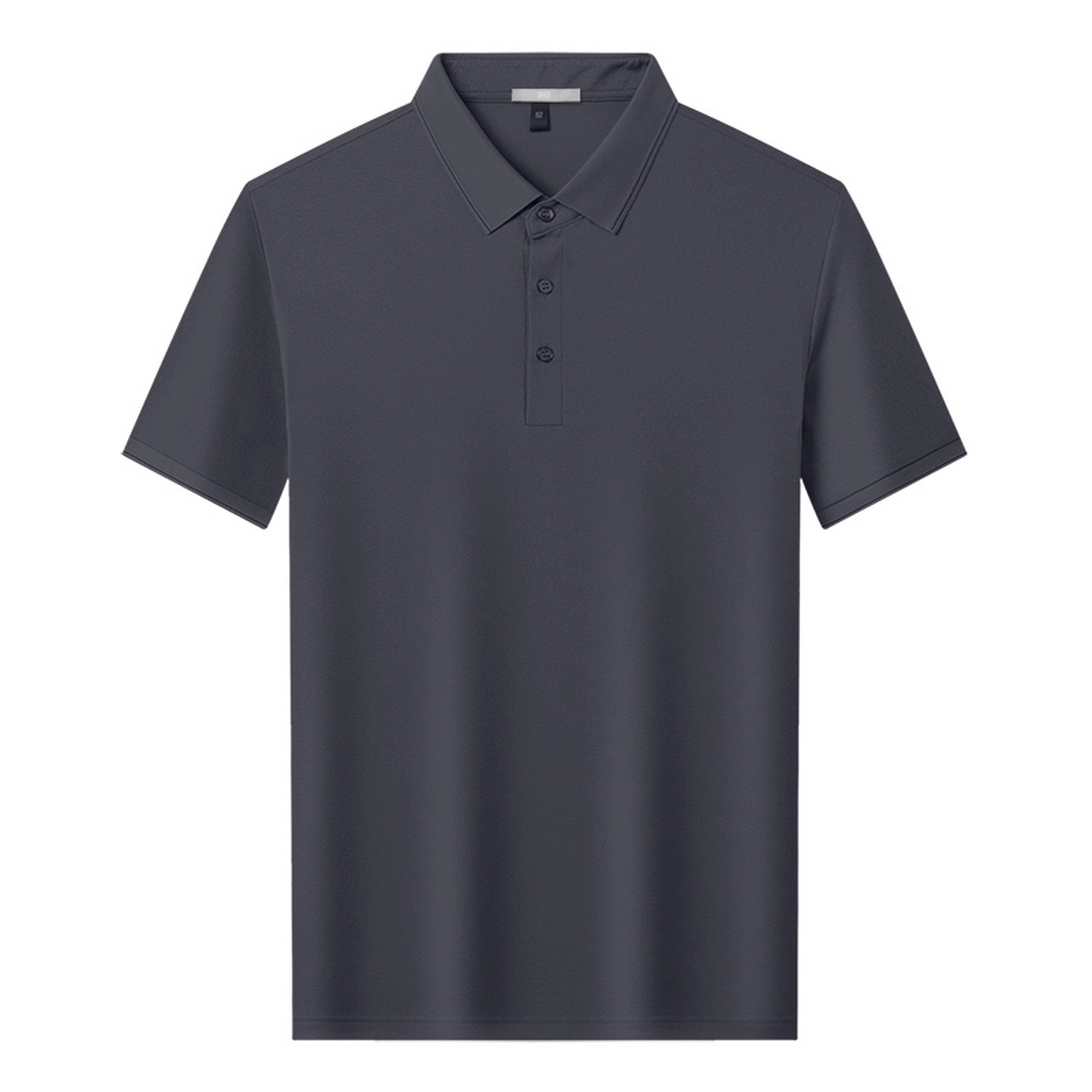 SUNDANCE Polo